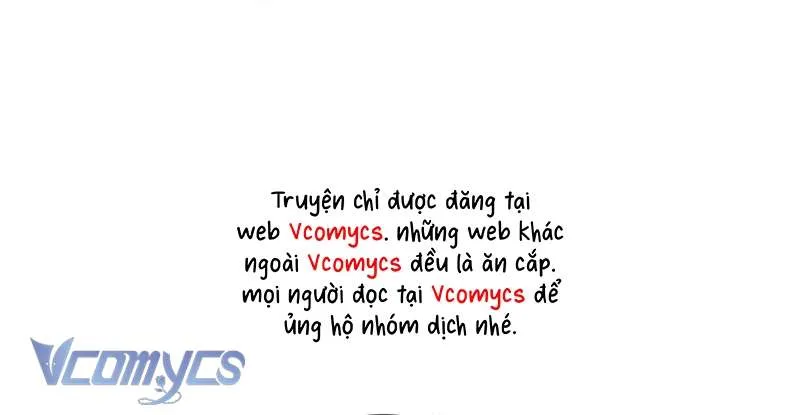 Nàng Dâu Hắc Diện Thạch Chap 27 - Next Chap 28