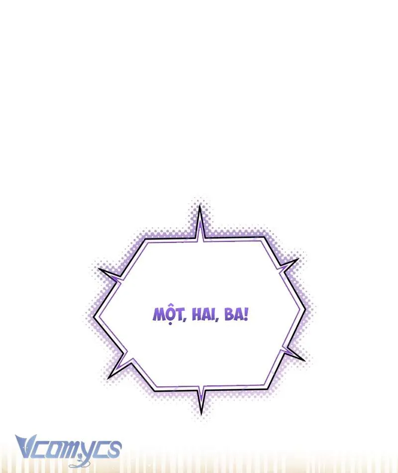 Nàng Dâu Hắc Diện Thạch Chap 27 - Next Chap 28