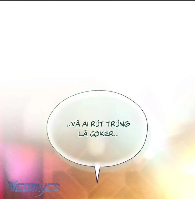 Nàng Dâu Hắc Diện Thạch Chap 27 - Next Chap 28