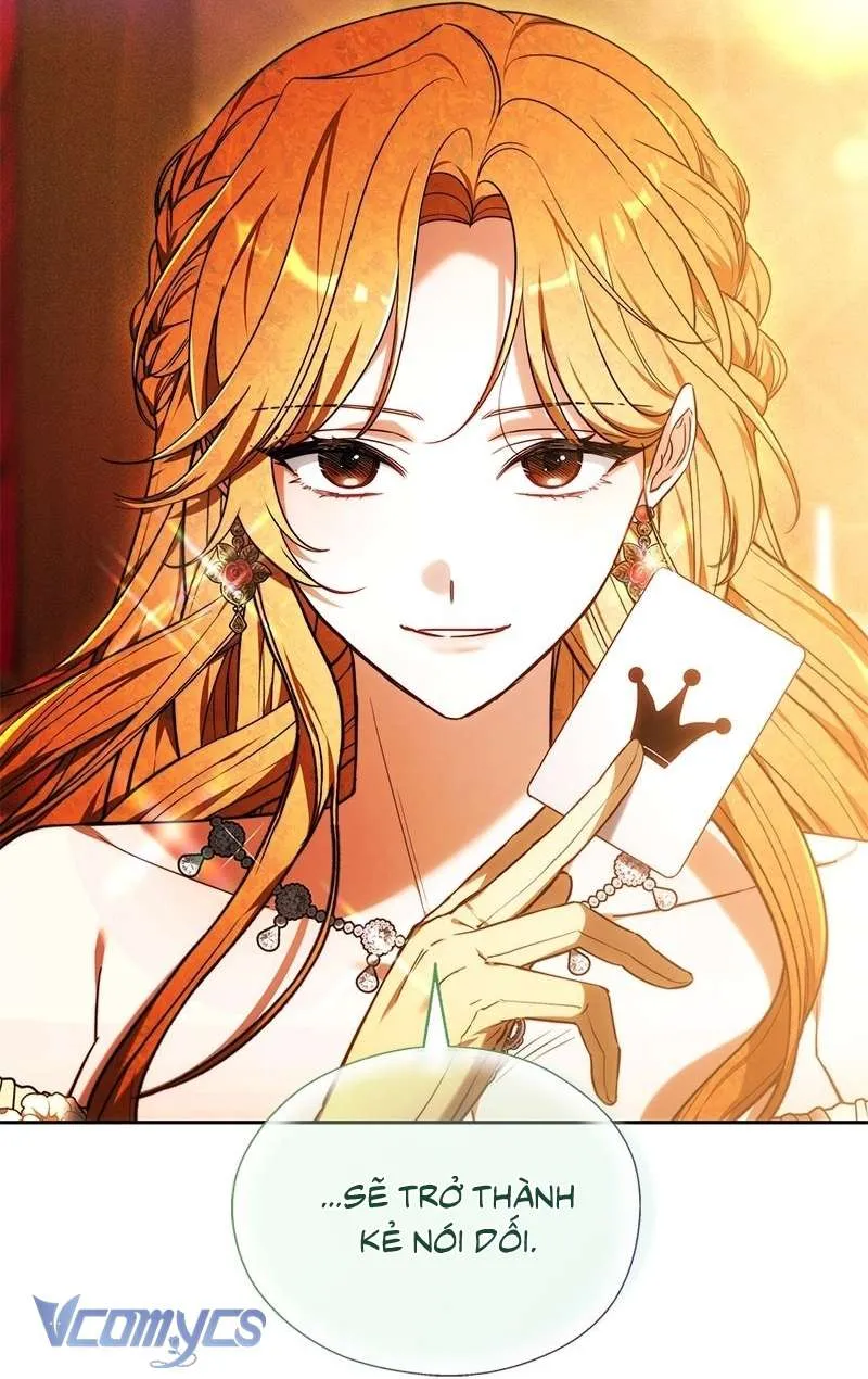 Nàng Dâu Hắc Diện Thạch Chap 27 - Next Chap 28