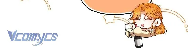 Nàng Dâu Hắc Diện Thạch Chap 27 - Next Chap 28