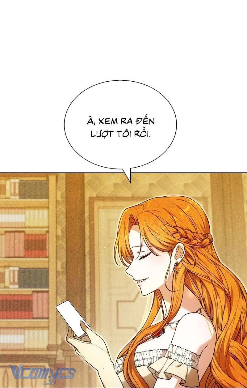 Nàng Dâu Hắc Diện Thạch Chap 27 - Next Chap 28