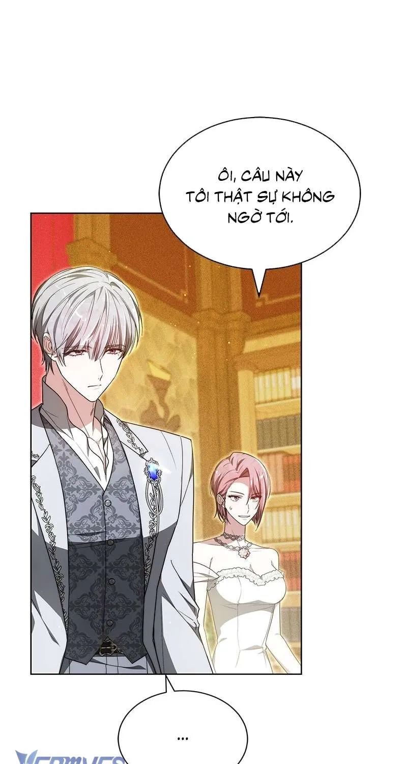 Nàng Dâu Hắc Diện Thạch Chap 27 - Next Chap 28