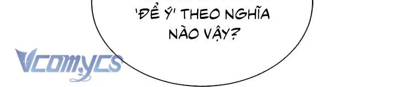 Nàng Dâu Hắc Diện Thạch Chap 27 - Next Chap 28