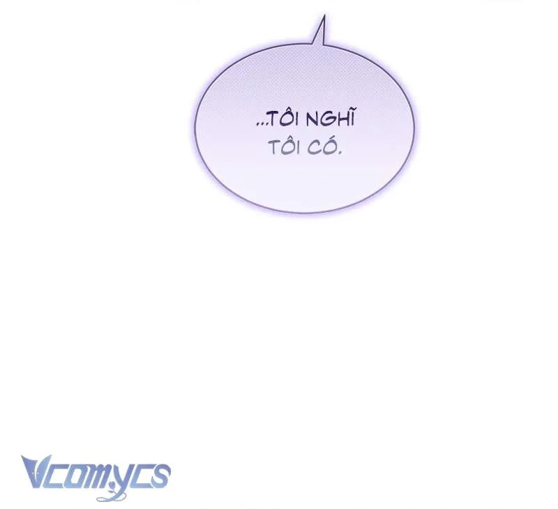 Nàng Dâu Hắc Diện Thạch Chap 27 - Next Chap 28