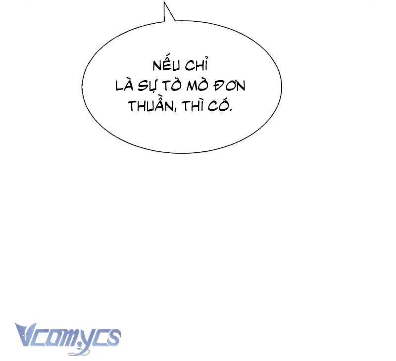 Nàng Dâu Hắc Diện Thạch Chap 27 - Next Chap 28