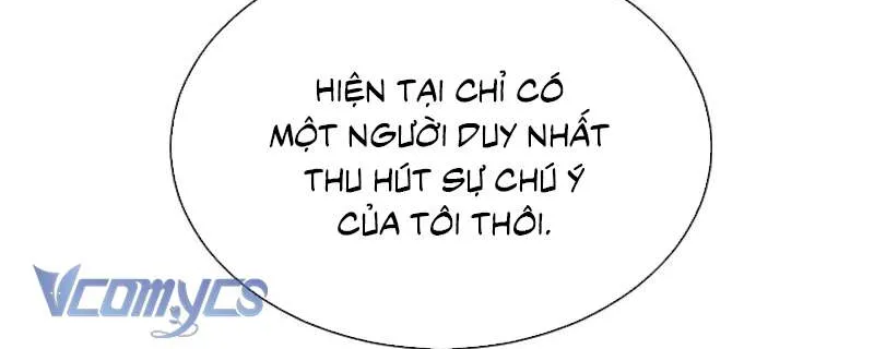 Nàng Dâu Hắc Diện Thạch Chap 27 - Next Chap 28
