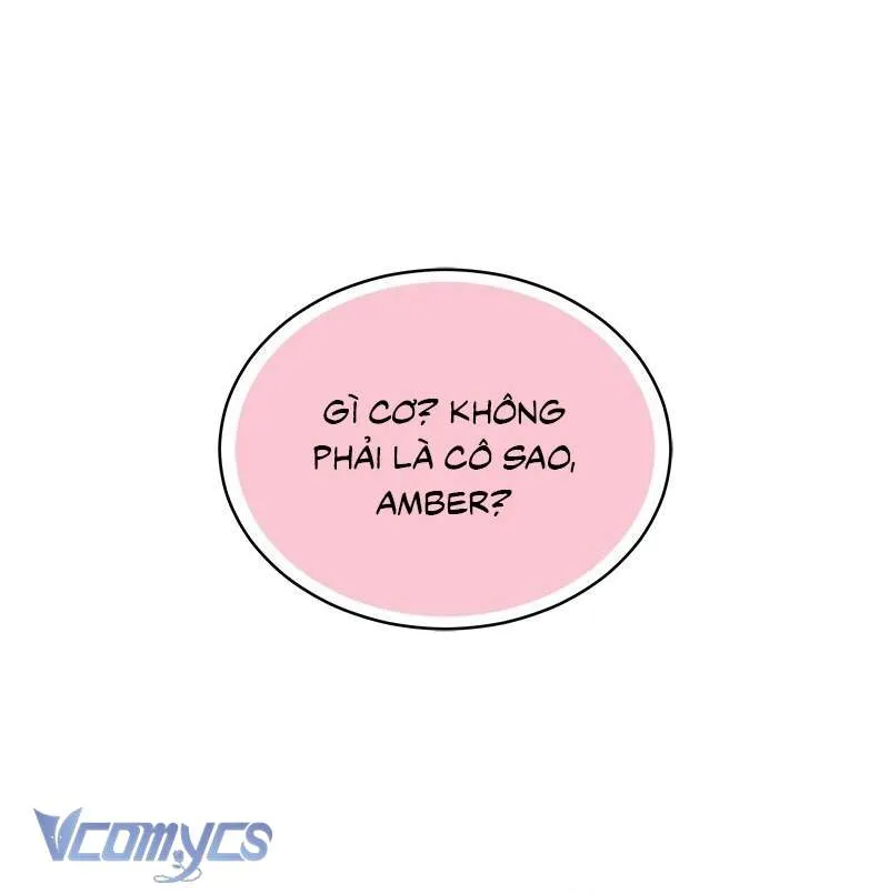 Nàng Dâu Hắc Diện Thạch Chap 27 - Next Chap 28