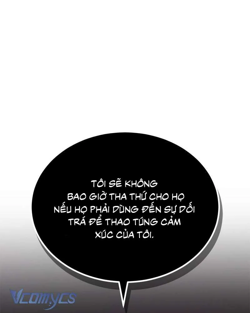 Nàng Dâu Hắc Diện Thạch Chap 28 - Next Chap 29