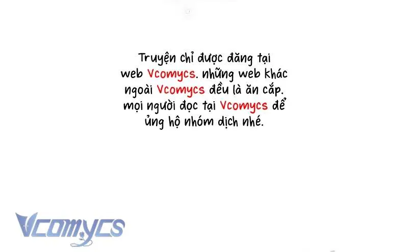 Nàng Dâu Hắc Diện Thạch Chap 28 - Next Chap 29