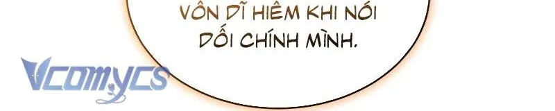 Nàng Dâu Hắc Diện Thạch Chap 28 - Next Chap 29