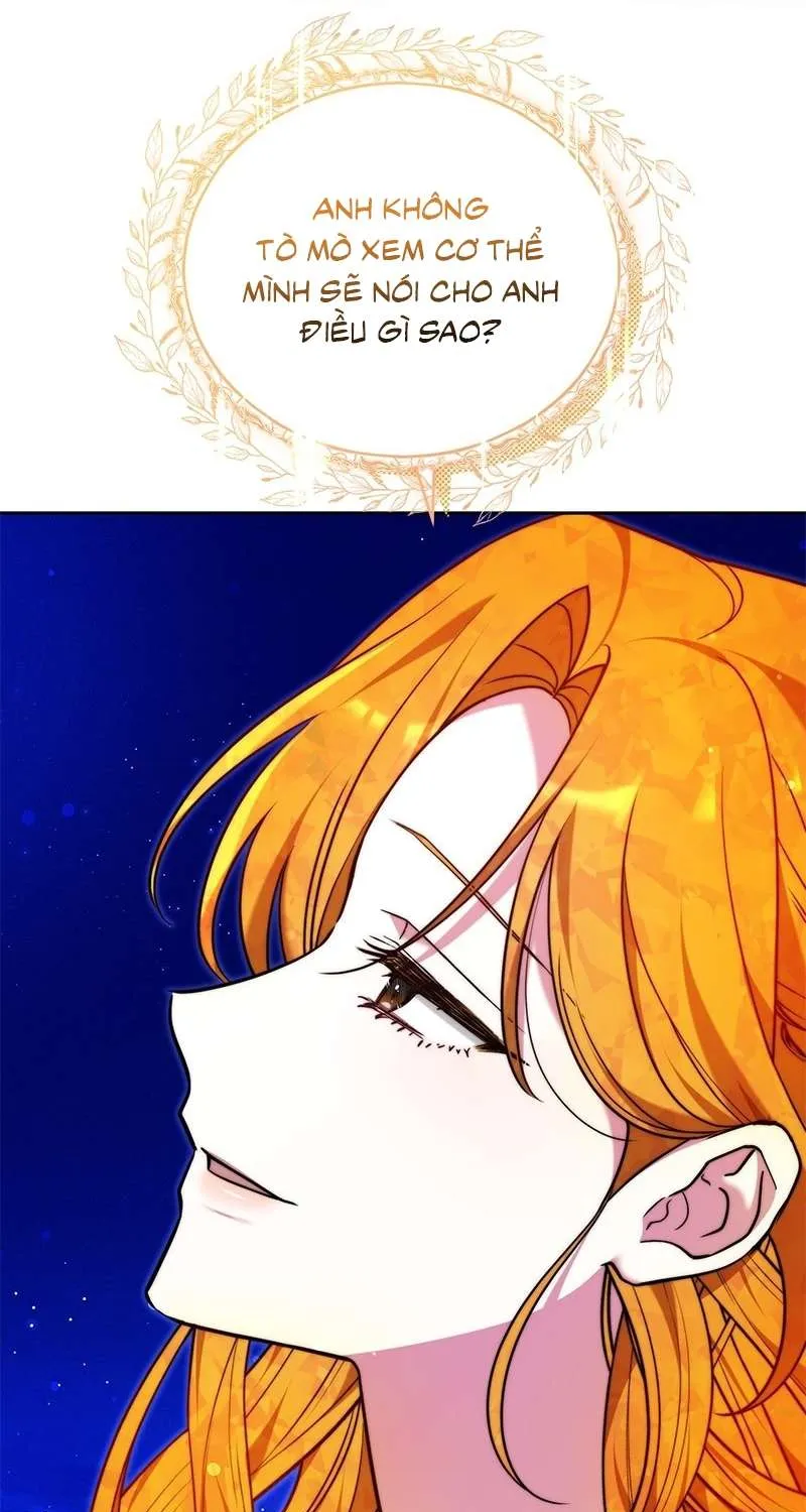 Nàng Dâu Hắc Diện Thạch Chap 28 - Next Chap 29