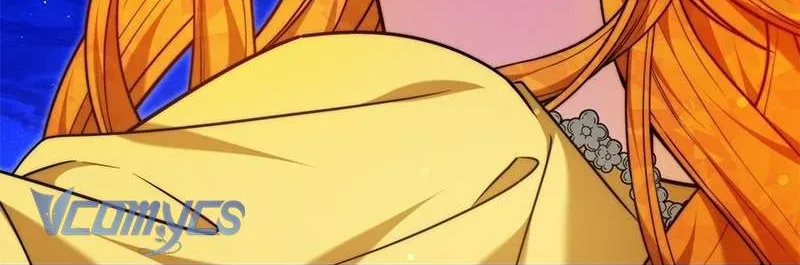 Nàng Dâu Hắc Diện Thạch Chap 28 - Next Chap 29