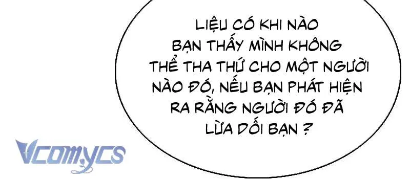 Nàng Dâu Hắc Diện Thạch Chap 28 - Next Chap 29