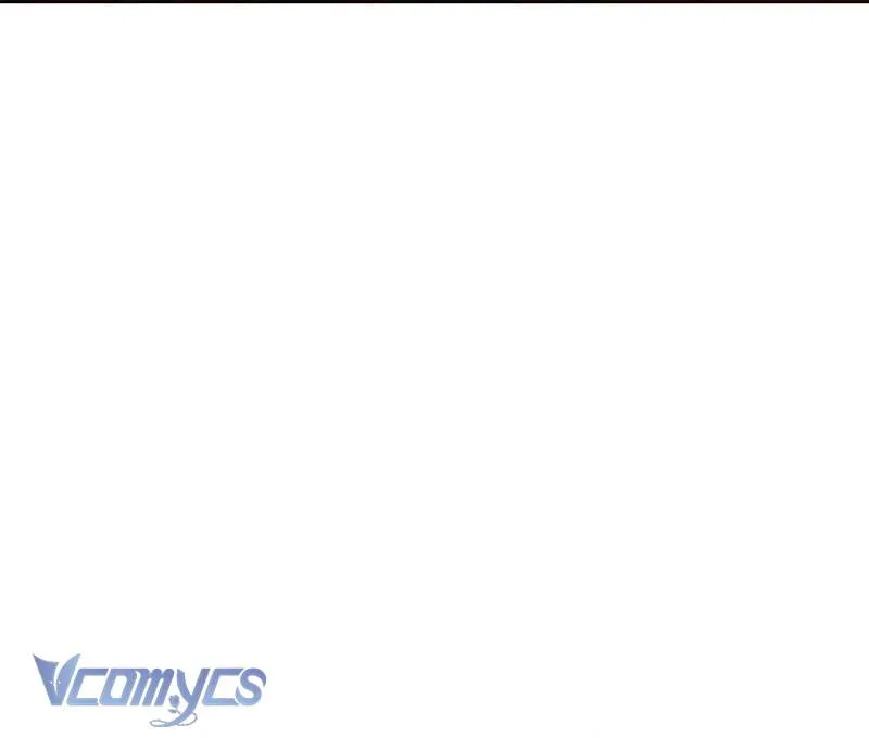 Nàng Dâu Hắc Diện Thạch Chap 28 - Next Chap 29