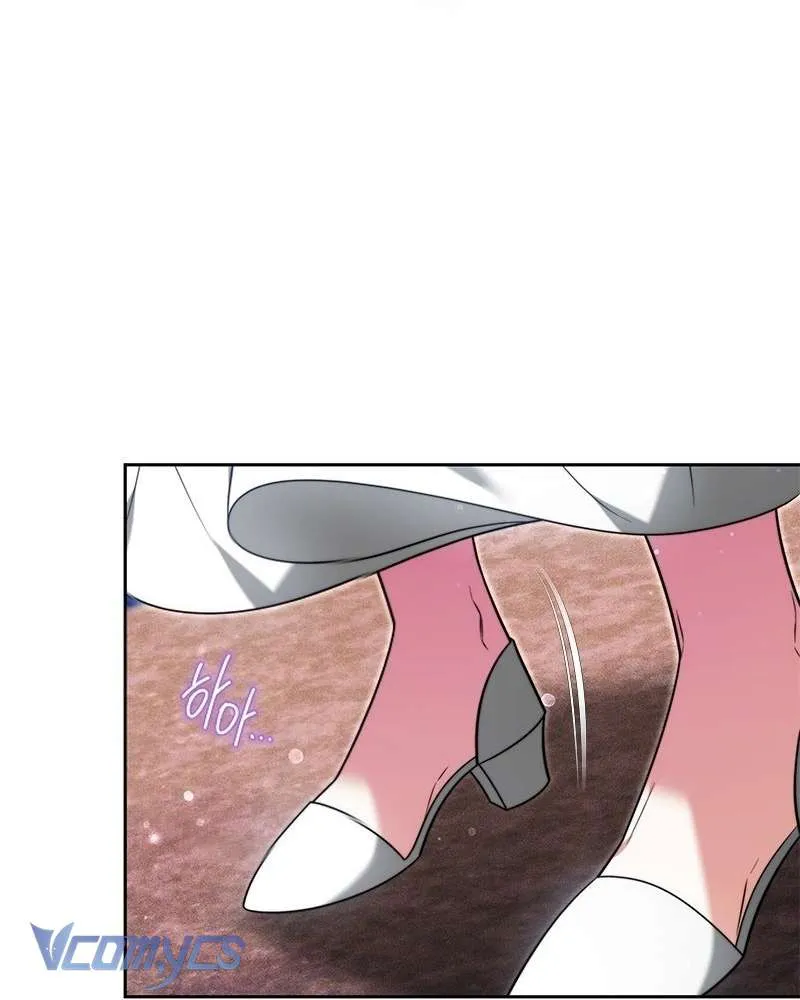 Nàng Dâu Hắc Diện Thạch Chap 28 - Next Chap 29