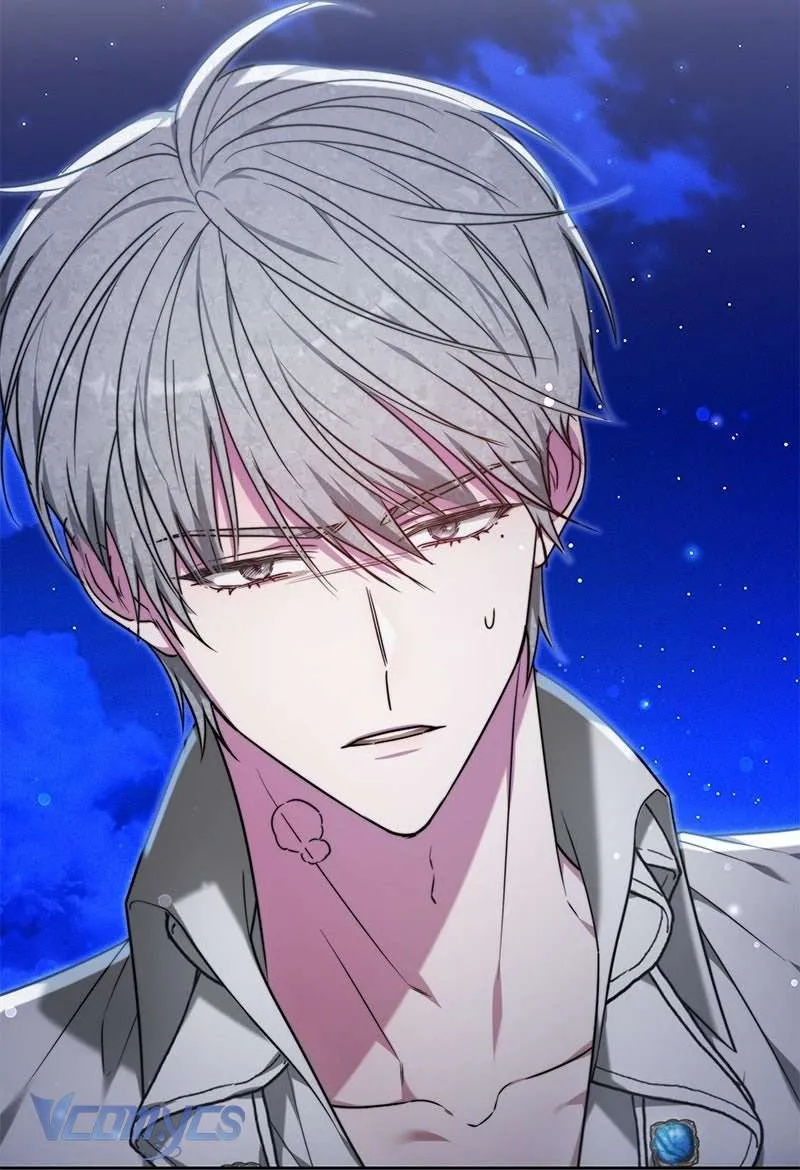 Nàng Dâu Hắc Diện Thạch Chap 28 - Next Chap 29