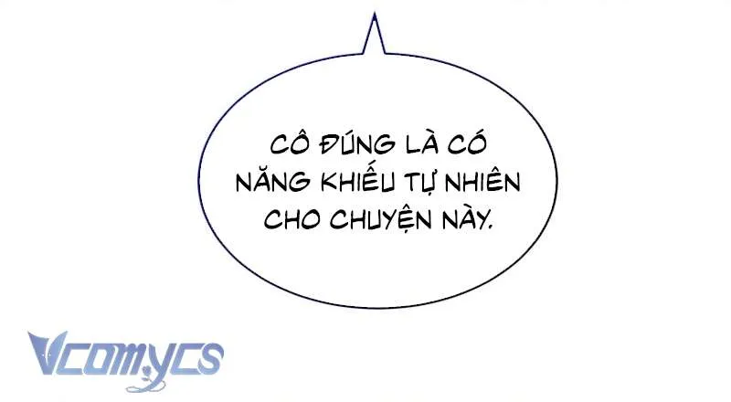 Nàng Dâu Hắc Diện Thạch Chap 28 - Next Chap 29