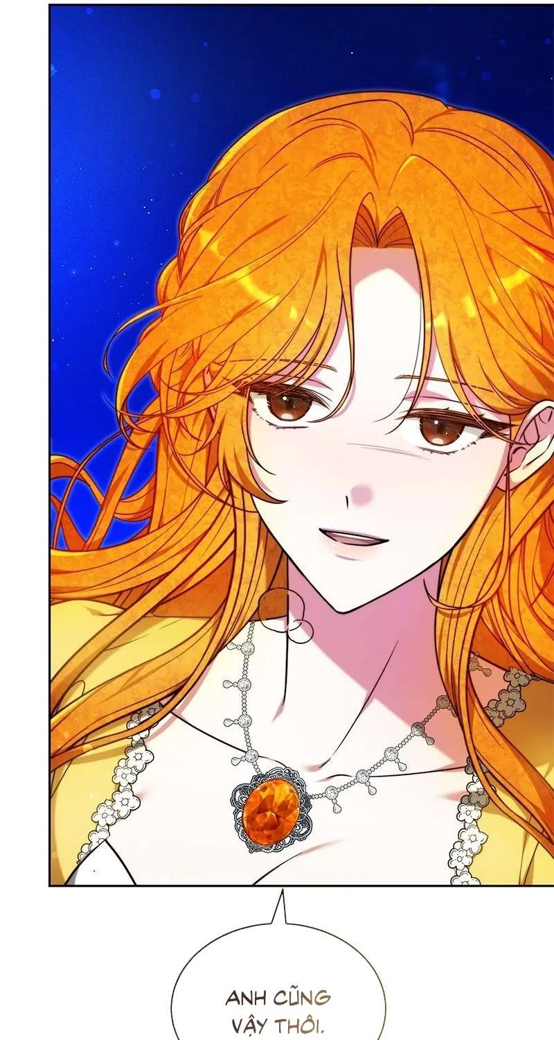 Nàng Dâu Hắc Diện Thạch Chap 28 - Next Chap 29