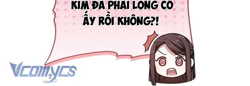 Nàng Dâu Hắc Diện Thạch Chap 28 - Next Chap 29