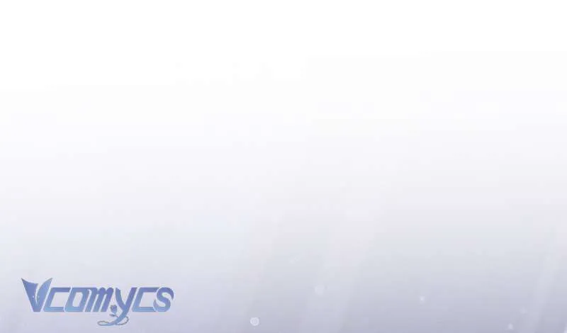 Nàng Dâu Hắc Diện Thạch Chap 28 - Next Chap 29