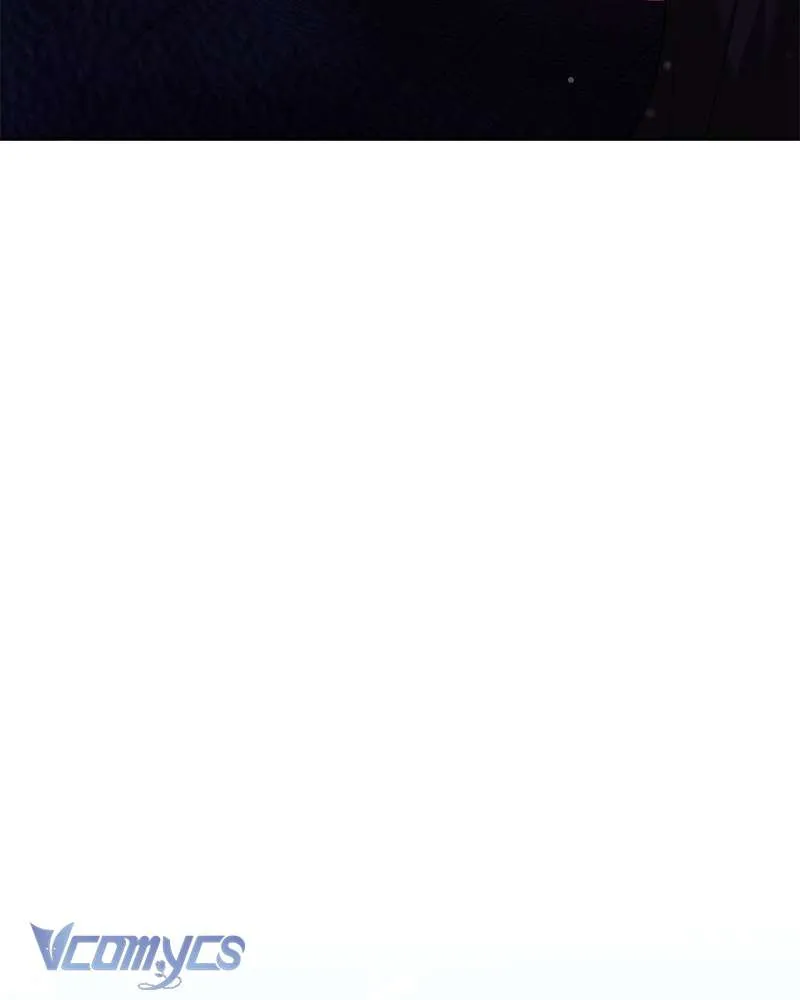 Nàng Dâu Hắc Diện Thạch Chap 28 - Next Chap 29