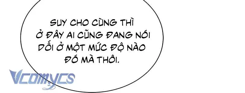 Nàng Dâu Hắc Diện Thạch Chap 28 - Next Chap 29
