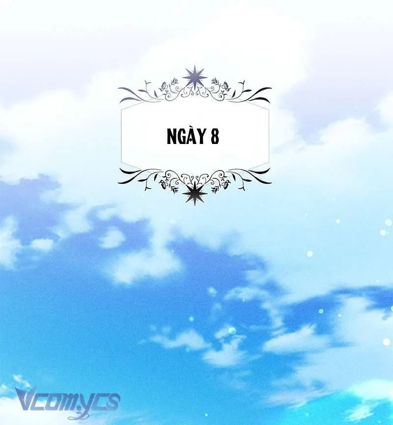 Nàng Dâu Hắc Diện Thạch Chap 28 - Next Chap 29