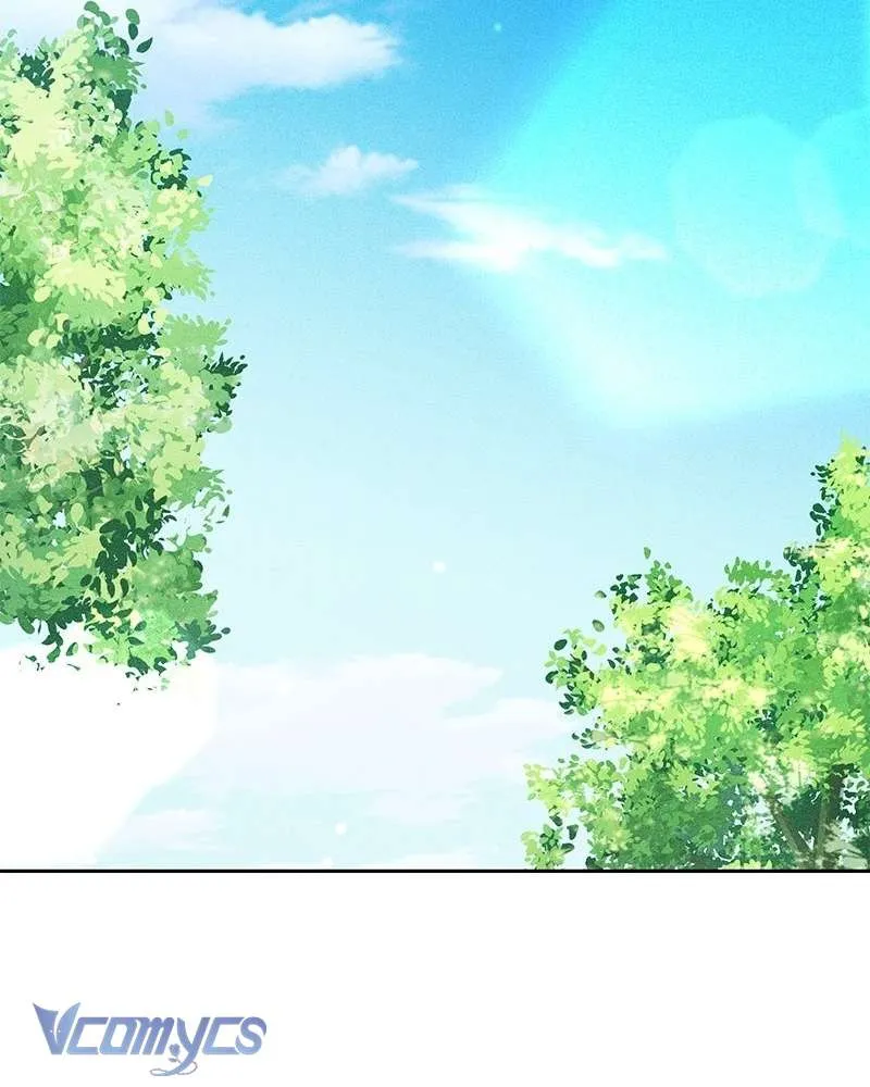 Nàng Dâu Hắc Diện Thạch Chap 28 - Next Chap 29