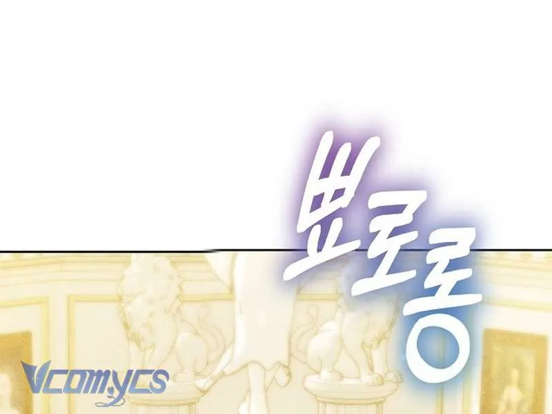 Nàng Dâu Hắc Diện Thạch Chap 28 - Next Chap 29