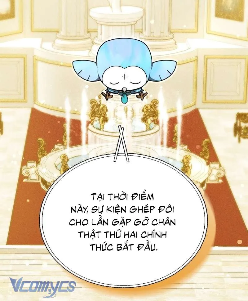 Nàng Dâu Hắc Diện Thạch Chap 28 - Next Chap 29