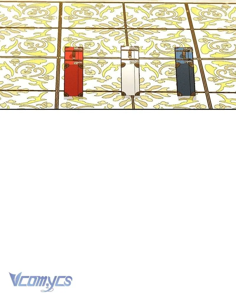 Nàng Dâu Hắc Diện Thạch Chap 28 - Next Chap 29