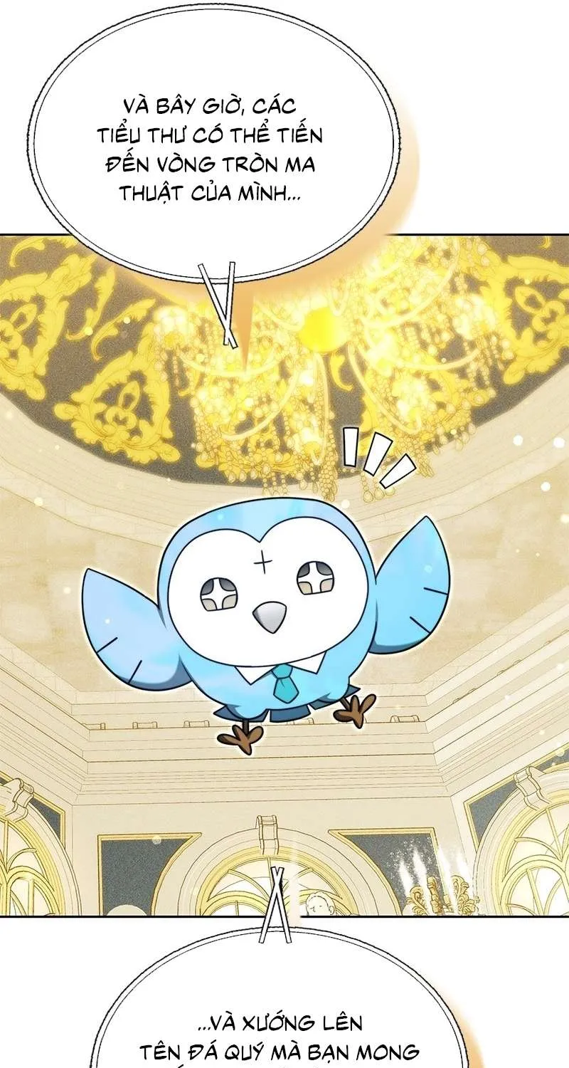 Nàng Dâu Hắc Diện Thạch Chap 28 - Next Chap 29