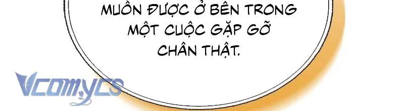 Nàng Dâu Hắc Diện Thạch Chap 28 - Next Chap 29