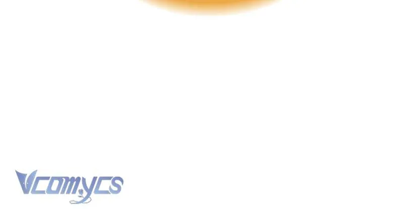 Nàng Dâu Hắc Diện Thạch Chap 28 - Next Chap 29