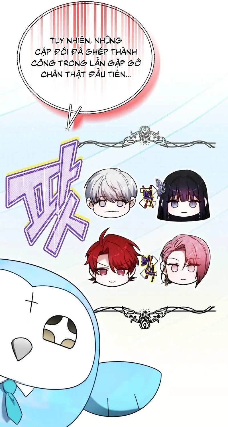 Nàng Dâu Hắc Diện Thạch Chap 28 - Next Chap 29