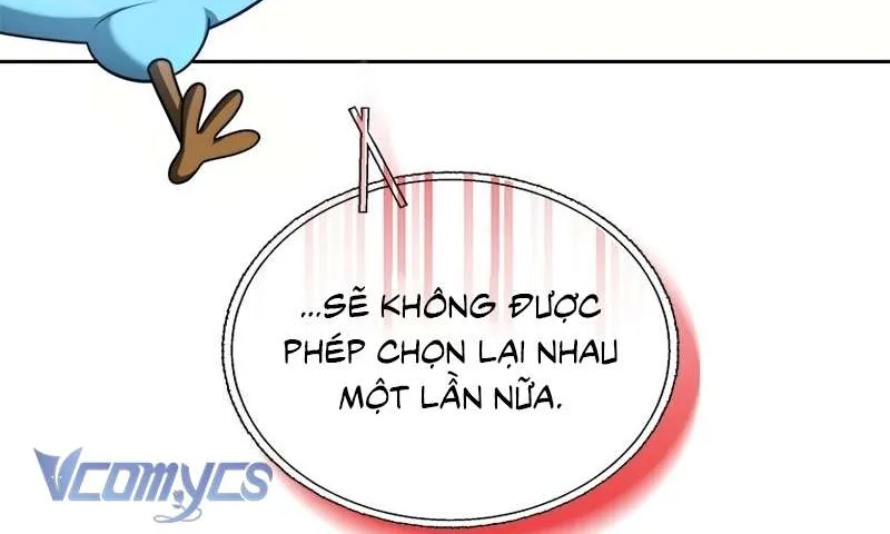 Nàng Dâu Hắc Diện Thạch Chap 28 - Next Chap 29