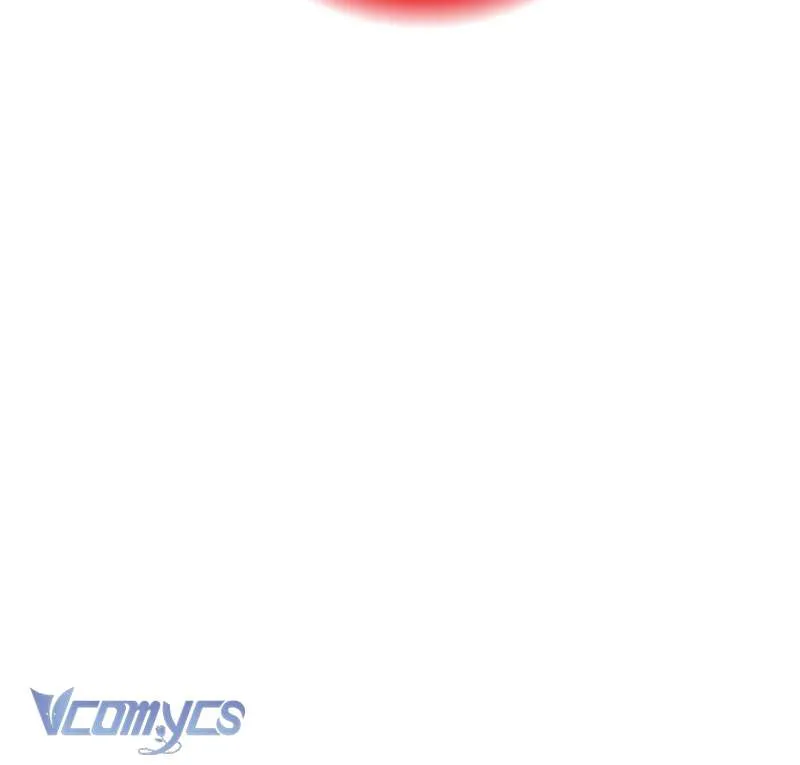 Nàng Dâu Hắc Diện Thạch Chap 28 - Next Chap 29