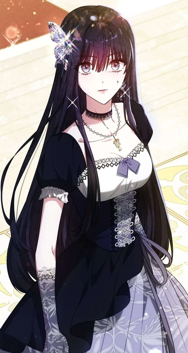 Nàng Dâu Hắc Diện Thạch Chap 28 - Next Chap 29