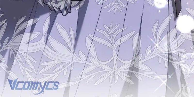 Nàng Dâu Hắc Diện Thạch Chap 28 - Next Chap 29