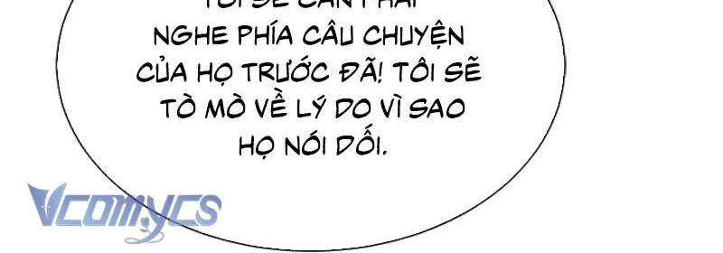 Nàng Dâu Hắc Diện Thạch Chap 28 - Next Chap 29