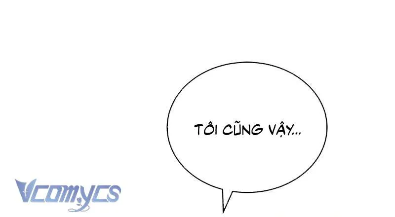 Nàng Dâu Hắc Diện Thạch Chap 28 - Next Chap 29