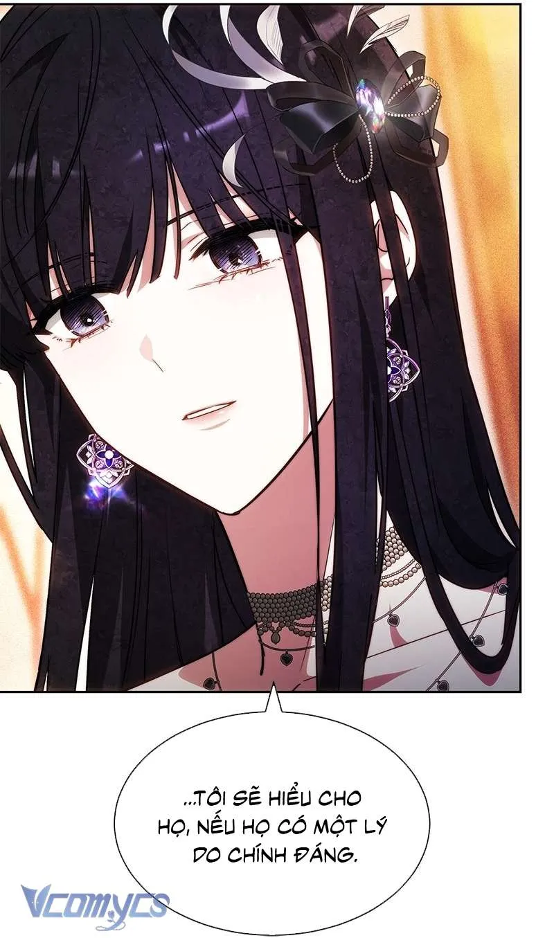 Nàng Dâu Hắc Diện Thạch Chap 28 - Next Chap 29