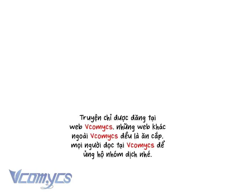 Nàng Dâu Hắc Diện Thạch Chap 28 - Next Chap 29