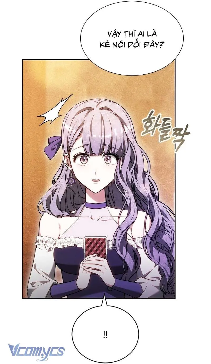 Nàng Dâu Hắc Diện Thạch Chap 28 - Next Chap 29