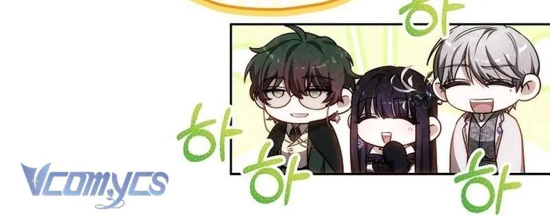 Nàng Dâu Hắc Diện Thạch Chap 28 - Next Chap 29