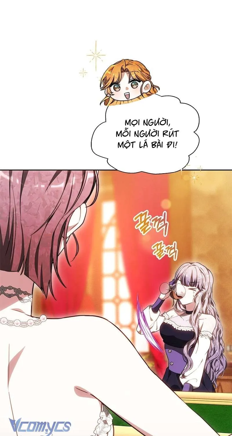 Nàng Dâu Hắc Diện Thạch Chap 28 - Next Chap 29
