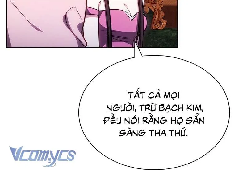 Nàng Dâu Hắc Diện Thạch Chap 28 - Next Chap 29