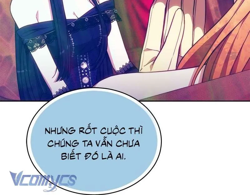 Nàng Dâu Hắc Diện Thạch Chap 28 - Next Chap 29