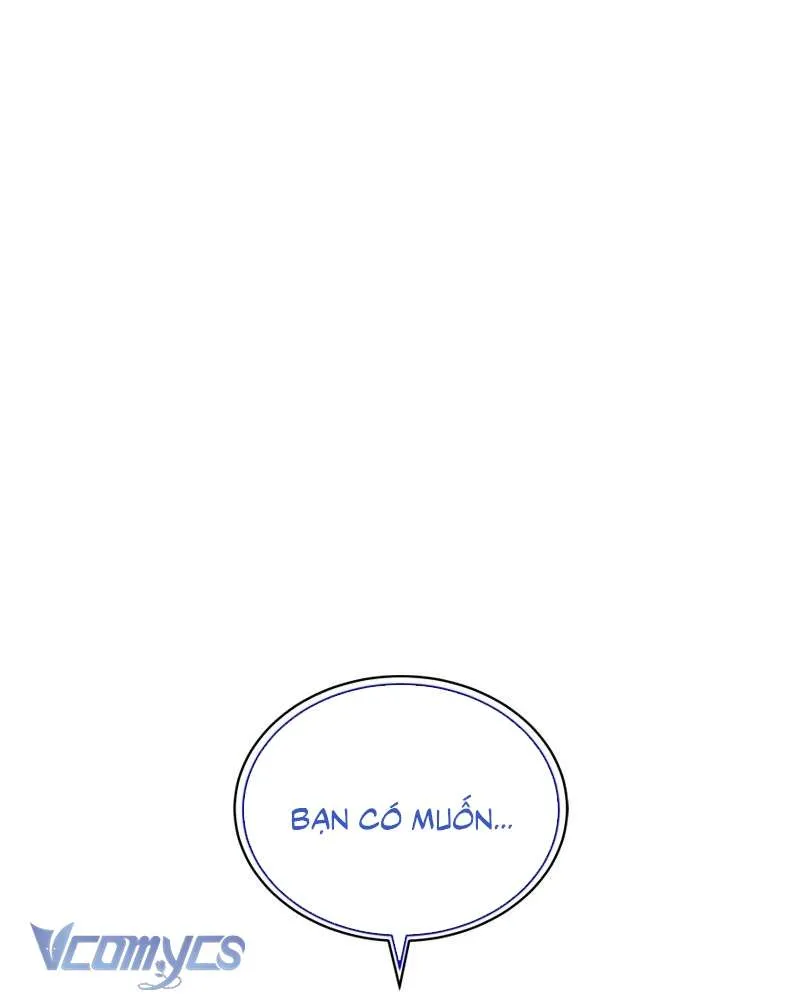 Nàng Dâu Hắc Diện Thạch Chap 28 - Next Chap 29